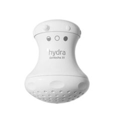 DUCHA GORDUCHA 3T 5400W 127V - HYDRA
