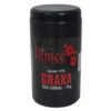 GRAXA LUBRIFICADORA 1KG - DIMEC