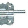 TARGETE CARTELA 2" - LOTH