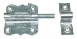 TARGETE CARTELA 2" - LOTH