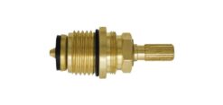 REPARO TORNEIRA FABRIMAR SEXTAVADO MAIOR BLUKIT