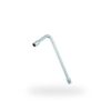 CHAVE BIELA L 14MM 25B - GEDORE