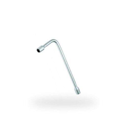CHAVE BIELA L 14MM 25B - GEDORE