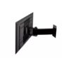 SUPORTE TV LCD ARTICULADO 10