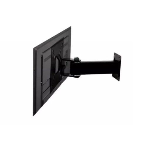 SUPORTE TV LCD ARTICULADO 10" A 55" - RAYCO