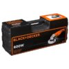 POLITRIZ WP600K 5 600W 127V - B&D
