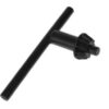 CHAVE MANDRIL S1 3/8 7409 - BRASFORT