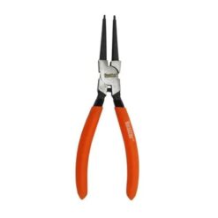 ALICATE ANEL INTERNO RETO 7" BFH1961 - BESTFER