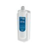 REFIL PURIFICADOR LACQUA 1008 PLANETA AGUA