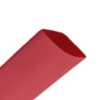 TUBO TERMO RETRATIL 13MMX45MM VERMELHO BFH3261 - BESTFER