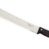 FACAO CABO PVC 16" 26600/016 - TRAMONTINA