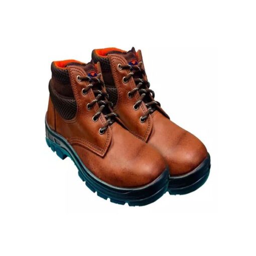 BOTINA CADARCO TABACO N°40 322-43 - TOSCAFER