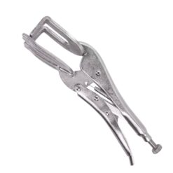 ALICATE PRESSAO TIPO U 10" - WORKER