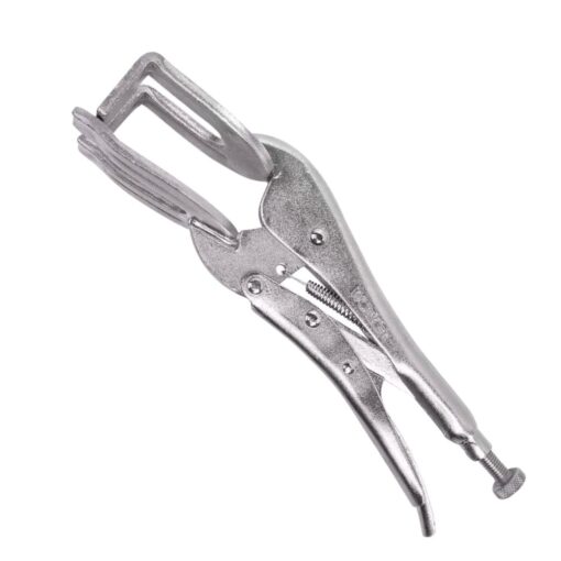 ALICATE PRESSAO TIPO U 10" - WORKER