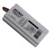 REATOR PARTIDA RAPIDA 1X40W 220V KEIKO