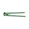 TORQUES ARMADOR 10 SAO ROMAO