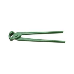 TORQUES ARMADOR 10 SAO ROMAO