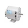 MOTOR INDUCAO TRIFASICO 1CV - NOVA