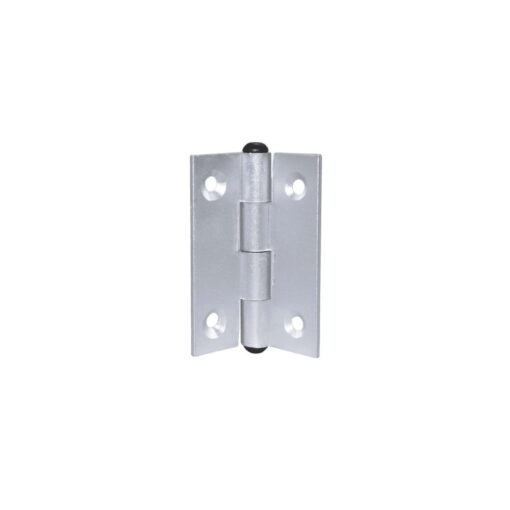 DOBRADICA PORTA ALUMINIO 5902
