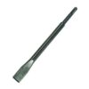 TALHADEIRA SDS PLUS 250MM BFH2013 - BESTFER