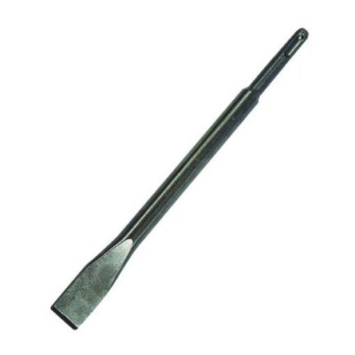 TALHADEIRA SDS PLUS 250MM BFH2013 - BESTFER