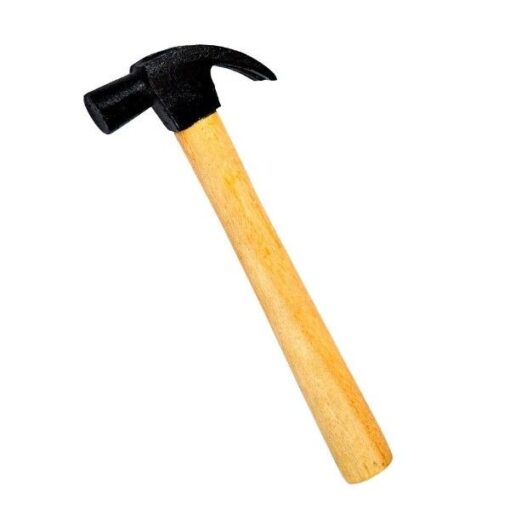 MARTELO 27MM TENACE