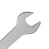 CHAVE BOCA 17MM - BOSCH