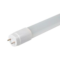 LAMPADA LED TUBULAR 18W RG