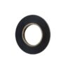 FITA ISOLANTE 20M SCOTCH - 3M