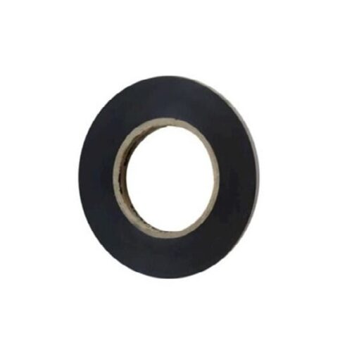 FITA ISOLANTE 20M SCOTCH - 3M