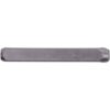 JOGO MARCADOR ALFABETO 3/8X10MM METAL - WORKER