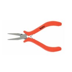 ALICATE BICO CHATO 4.1/2" BFH0509 - BESTFER