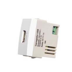 MODULO USB 16066 - MARGIRIUS