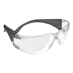 OCULOS SEGURANCA INCOLOR - NEW DEFENDER