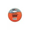 FITA ANTIDERRAPANTE TRANSPARENTE 50MMX5M BFH1609 - BESTFER