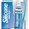 SILICONE AQUARIO 50GR - TEKBOND