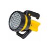 LANTERNA LED RECARREGAVEL 36 BIVOLT 291773 - KALA