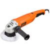 POLITRIZ WP600K 5 600W 127V - B&D