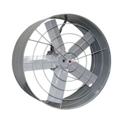 EXAUSTOR 50CM 127V 5001 - VENTIDELTA