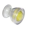 AREJADOR TORNEIRA FIXO SILICONE