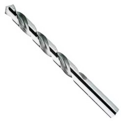BROCA CONSTRUCAO WIDEA 13MM - IRWIN