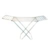 VARAL CHAO ALUMINIO 1.20MT ARTMATIC
