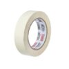 FITA CREPE 24MMX50M - ADERE