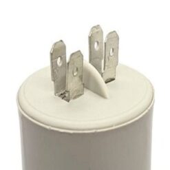 CAPACITOR 40UF 380V - EPCOS