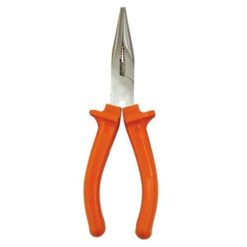 ALICATE BICO MEIA CANA 6" BFH0040 - BESTFER