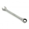 SOQUETE CHAVE CATRACA 10MM 45323 - SATA