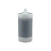 REFIL VELA FILTRO PRO SAUDE BICO GROSSO 213496 RAINHA
