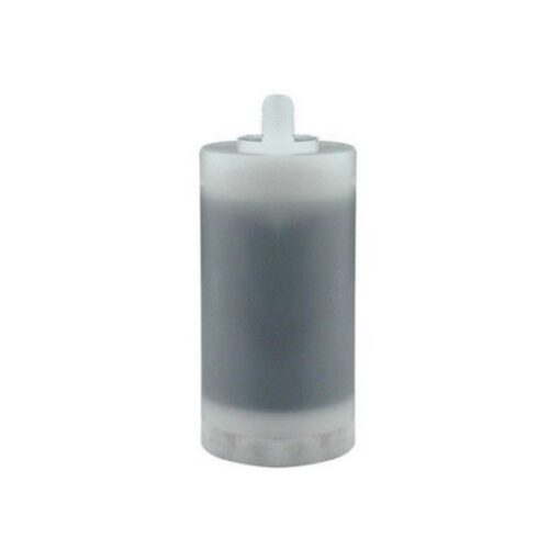REFIL VELA FILTRO PRO SAUDE BICO GROSSO 213496 RAINHA