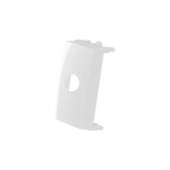 MODULO SAIDA FIO 20050301 - MARGIRIUS