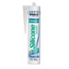 SILICONE BRANCO 305G/280ML - TEKBOND